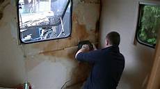Plastic Fitting
