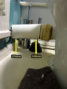 Plastic Fittings