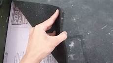 Plastic Floor Covering