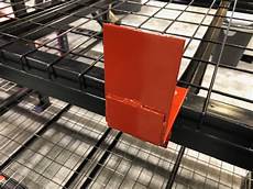 Plastic Floor Pallet