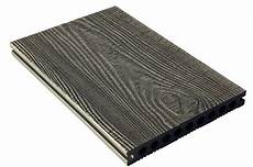 Plastic Floor Pallet