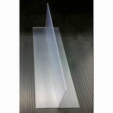 Plastic Floor Pallet