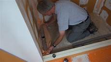 Plastic Foam Board