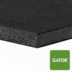 Plastic Foam Board