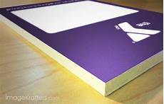 Plastic Foam Board