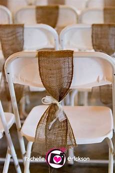 Plastic Foldable Chair