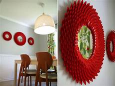 Plastic Forks