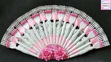 Plastic Forks