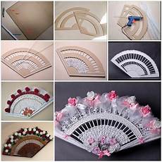 Plastic Forks