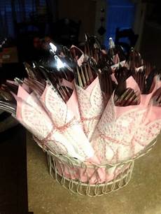 Plastic Forks