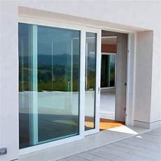 Plastic Frames