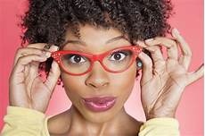 Plastic Frames