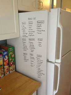 Plastic Fridge Bins