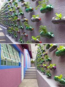 Plastic Furniture Decorative Ornaments