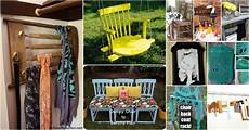 Plastic Furniture Legs