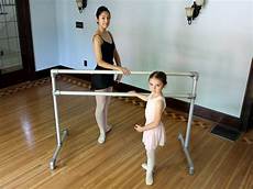Plastic Furniture Legs