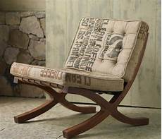 Plastic Furniture Legs