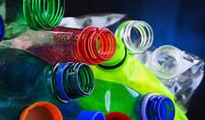 Plastic Garbage Bags