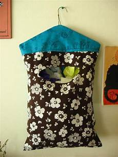 Plastic Garbage Bags