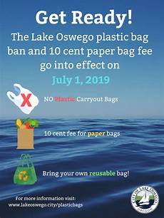 Plastic Garbage Bags