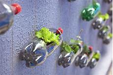 Plastic Garden Stools
