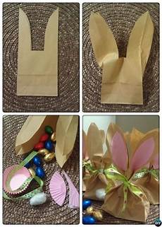 Plastic Gift