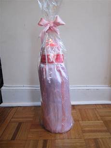 Plastic Gift