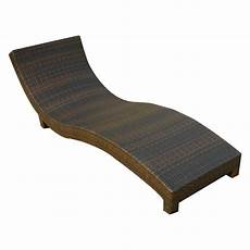 Plastic Guest Chairs