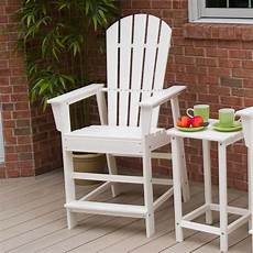 Plastic Guest Chairs