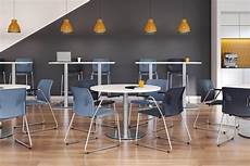 Plastic Guest Chairs