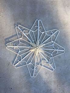 Plastic Hanger