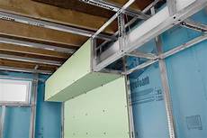 Plastic Heating System Pipes