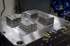Plastic Heel Injuction Machine