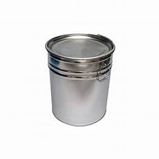 Plastic Hobbock