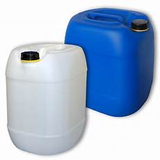 Plastic Hobbock