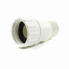 Plastic Hose