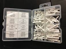 Plastic Hose