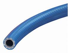 Plastic Hose