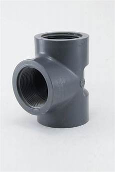 Plastic Hoses