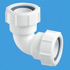 Plastic Hoses