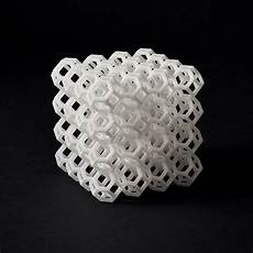 Plastic Hoses