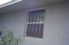 Plastic House Products