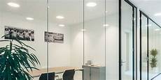 Plastic House Products