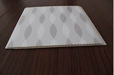 Plastic House Products