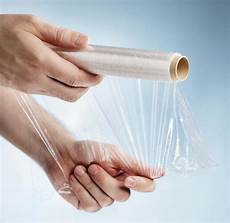 Plastic Household Products
