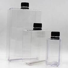 Plastic Household Products