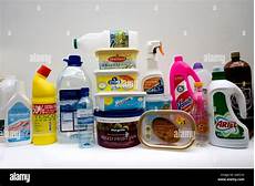 Plastic Houseware