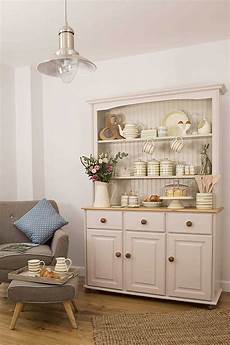 Plastic Houseware