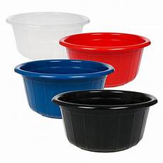 Plastic Houseware