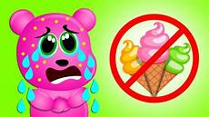 Plastic Ice Cream Packages
